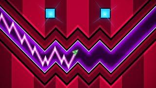 21 Ways To Play Geometry Dash