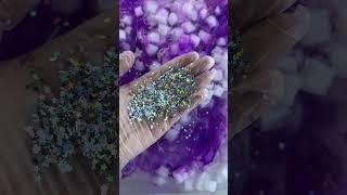 NAME THIS SLIME 