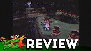 Okamiden | Game Review