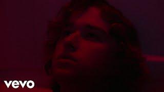 Logan Michael - Whiskey Serenade