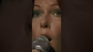 #abba #fernando #live vocals #hq #ustv #shorts 1