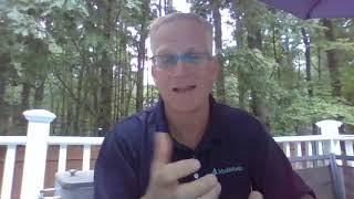Revenue, Accounting, & Controls @ MathWorks