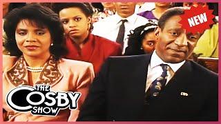 The Cosby Show 2024 | Off to See the Wretched | [NEW] Season Full Episode ||American Comedy Sitcoms