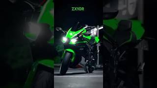 ZX10R LOVERS shorts#shorts #zx10r #viral shorts #ytshorts #bike lover