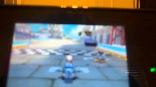 [MK7] SuperMarioNathaniel vs. Hades948 #1