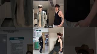 BassDownLow #dance #douyin #tiktok #challenge #trending #shorts