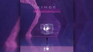 Vincce - Mabback