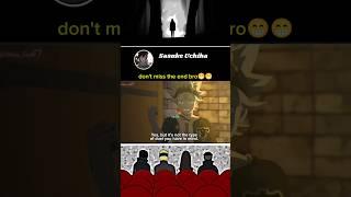Naruto squad reaction on noelle x asta