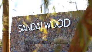 Sandalwood - A Summerlin Community In Las Vegas, NV