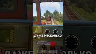 ПОЧЕМУ ВСЕ ЗАБЫЛИ О ТАКОМ СПОСОБЕ ПОЛУЧАТЬ РЕСУРСЫ В RUST / РАСТ