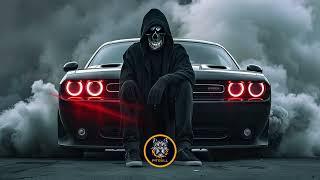 Car Music 2024  Mix 2024  Best Remixes of Popular Songs 2024 #39