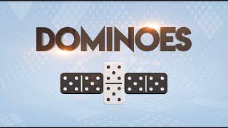 DOMINOES 1920x1080 without stores