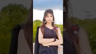 ......#youtubeshorts #reels #shorts #song #viralvideo #saree #bengoli