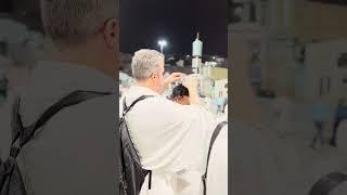 Ein Rückblick auf die Winter-Umrah 23/24 mit Madrasah