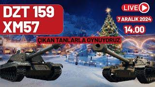 WOT 2025 YILBAŞI KUTSU MAĞDURLARI DERNEĞİ BAŞKANI CANLI YAYINDA - ŞOK SÖZLER