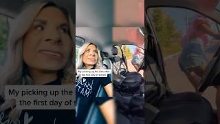 #voiceeffects picture day was today  #fyp #foryou #viral #mom #momsoftiktok #funny #fun #laugh