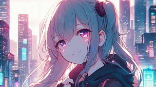 Nightcore Gaming Mix 2024  NCS Gaming Music Mix  Nightcore Songs 2024 EDM Gaming Music