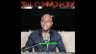 Small Biz Truth: Owners NEVER Stop! (The REAL Hustle)