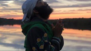 Dox DaVinci - Never Settle | TWTMC... [MUSIC VIDEO]