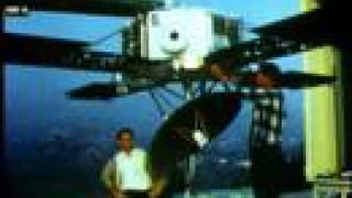 NASA | Return to Venus:  Part I