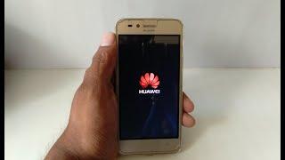 HUAWEI LUA-U22 FRP 2020 LATEST METHOD BYPASS FRP HUAWEI Y3ii 100000000000%