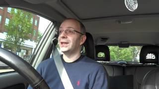 GeekVloggz What a Knob !