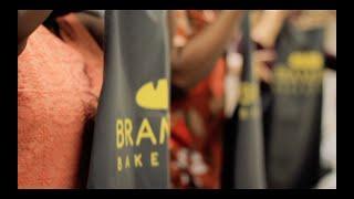 Bramber Bakehouse - the story so far