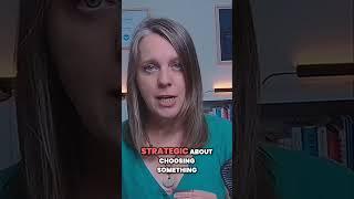 The Secret to Lead Magnets That Work (Hint: Keep It Simple!)