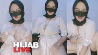 UNITING THE NATION!!!! LIVE BEAUTY OF BEAUTIFUL HIJAB UPDATE