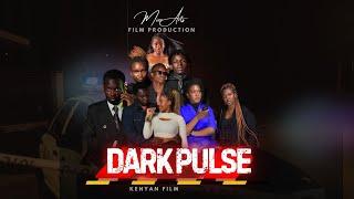 DARK PULSE  FILM OFFICIAL TRAILER #film #movie #kenyanfilms #actionmovies #netflix #showmax