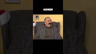 Клим #Жуков про рисование афиш как вид искусства #история #кино #фильм #афиша