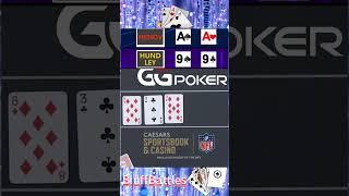 0322 #Hutchison #STUART #NENOV High Stakes Showdown #poker tournaments