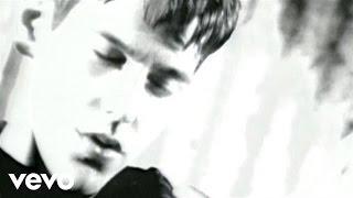 Tony Vincent - Out Of My Hands