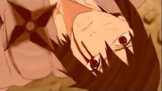[AMV] Slow Mo [BETA, In Progress] [Finished Click on the Screen]