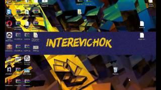 Как убрать шум при видеозаписи экрана с простым микрофоном (видео).