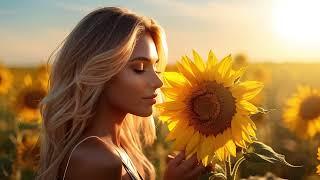 Holy Light • Electro Pop Christian Music