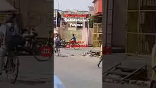 5300 Sq Ft Jameen Hai #plot #house #tranding #song #shortmusic