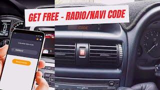 Pioneer Carrozzeria AVIC rz05 Unlocking Guide