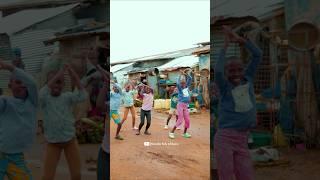 Chicken  Banana  #dance  #shorts #masakakidsafricana #funny #youtube #youtubeshorts #shortvideo