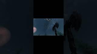 Skyrim Clips #A-6