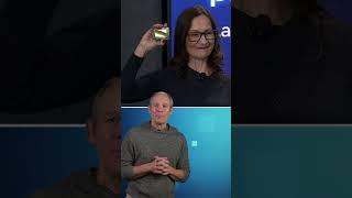 4 Things Announced at Intel’s AI Everywhere 2023 #technology #intel #tech