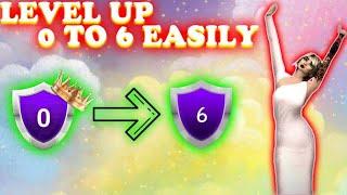 How to level up fast in avakin life |no mod| no hack | avakin life|