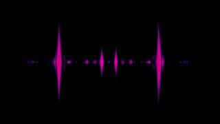 The Town I love So Well - Instrumental Version by Gerskey