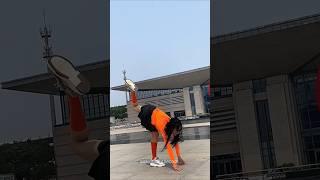 #sport #sportsnews #sports #fitness #games #game #shorts #shortvideo #shortsfeed #shortsvideo #wow