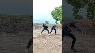 patli kamariya boli funny dance video #for_you  #shortsfeed #youtubeshorts #maruf_dance_on_fire