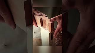 Woodworking for the Modern Home: Contemporary Designs and Technique