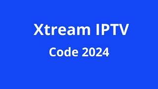 github iptv playlist