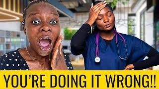 How to Pass the Midwifery CBT Exam | Ultimate Study Guide