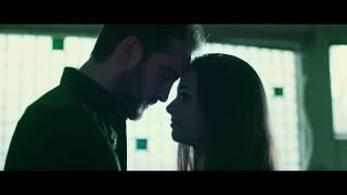Jona Selle - Chapter One (Official Video)