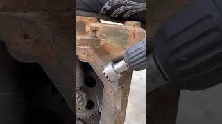 how to drill a hole in stainless steel for steel drill bits for metal 2022#